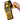 IDERIBBRAM61R4310 M61-R4310 Ribbon serie R4300 negro para impresoras M6