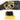 IDERIBBRAM61R6210 M61-R6210 Ribbon serie R6200 negro para impresoras M6