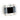 IDERIBBRAM7R6200 M7-R6200 Ribbon serie R6200 negro para impresoras M7