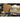IDERIBBRAM7R6900RD M7-R6900-RD Ribbon serie R6900 rojo de 2" x 150' para impresoras M7