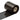 IDERIBBRAR4300 R4300 Ribbon serie R4300 negro para impresoras BBP72, BBP81 e i7100