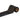 IDERIBBRAR4307 R4307 Ribbon serie R4300 negro para impresoras BBP72, BBP81 e i7100