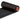 IDERIBBRAR4313 R4313 Ribbon serie R4300 negro para impresoras BPP11 y BBP12