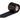 IDERIBBRAR6000 R6000 Ribbon serie R6000 negro para impresoras BBP72, BBP81 e i7100
