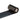 IDERIBBRAR6007 R6007 Ribbon serie R6000 negro para impresoras BBP72, BBP81 e i7100