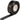 IDERIBBRAR6011 R6011 Ribbon serie R6000 negro para impresoras BBP72, BBP81 e i7100