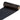IDERIBBRAR6013 R6013 Ribbon serie R6000 negro para impresoras BBP11 y BBP12