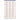 IDESELBRATLPK11 TL-PK-11 Sello de vinil contra manipulaciones de 0.375" x 0.75" paquete con 480 piezas