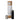 IDESONRAD10/SONDES18A33 10/SONDE-S18A-33 Sonda S18A 33 kHz