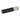 IDESONRAD10/SONDES18A33 10/SONDE-S18A-33 Sonda S18A 33 kHz