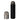 IDESONRAD10/SONDES18A33 10/SONDE-S18A-33 Sonda S18A 33 kHz