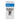 IDESONRAD10/SONDES18A33 10/SONDE-S18A-33 Sonda S18A 33 kHz