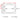M5111145FRGY - Etiqueta (tag) de polietileno gris de 0.750" x 1.206" para impresoras BMP51 y M511