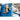 IDETAGBRAM5111145FRGY M5-111-145FR-GY Etiqueta (tag) de polietileno gris de 0.750" x 1.206" para impresoras M5