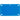 IDETARBRA41926 41926  Tarjeta para válvulas 2.2 x 3.7" azul