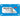 IDETARBRA87696 87696  Tarjeta para válvulas 2.2 x 3.7" blanca