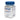502344 - Plug RJ45 Cat 6 multifilar (100 piezas)