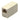 504225 - Cople UTP Cat 5e marfil