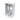 517874 - Caja para placa pared blanca