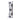 560269 - Panel de parcheo Cat 6 de 12 puertos para pared