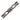 Inserto Krone para ponchadora EPD91461