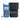 Medidor de potencia 8WL -50 a +26 (2.5 y 1.25)
