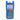 Medidor de potencia 8WL -50 a +26 (2.5 y 1.25)