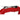 JIC4366 - Desforradora longitudinal y transversal 4.7-12.7 mm
