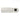 MCT468 - Probador de cables RJ45/RJ11/RJ12