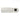 MCT468 - Probador de cables RJ45/RJ11/RJ12