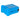 MS6 - Trazadora de tubo holgado de 1.2-3.3 mm