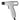 PTX1 - Pistola rapeadora eléctrica 32-18 AWG