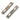 JIC4366 - Desforradora longitudinal y transversal 4.7-12.7 mm