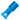 RST8514 - Desforradora longitudinal de cable FTTH de 8.5-14 mm