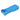 RST8514 - Desforradora longitudinal de cable FTTH de 8.5-14 mm