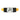 ST450 - Desforradora de cable 36-26 AWG
