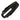 ST500ESD - Desforradora de cable 30-20 AWG (ESD)