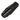 ST500ESD - Desforradora de cable 30-20 AWG (ESD)