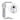 Llave de seguridad tipo barril para pedestal Chanell modelo LK03029817