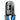 UC864 - Pinza crimpadora RJ45/RJ11/RJ12