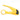 UST175 - Desforradora de cable mini-coaxial 3 niveles