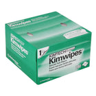 Toallas seca 11 x 21 cm (280 piezas) | KIMWIPES | Icoptiks