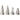 Sonda/microscopio compatible OTDR Yokogawa | DI1000B2 | Lightel