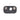 M51MAGNET - Magneto para M510 y M511