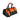 Bolsa portaherramientas de 20"