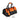 Bolsa portaherramientas de 20"