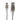 333412 - Cable USB V2.0 A-macho/Mini-B-M plata 1.8 m