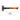 FERMARTRUMD4F MD-4F Marro octagonal 14"/14lb