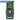NT8560 NT-8560 Laser Distance Meter 60 m