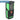NT8560 NT-8560 Laser Distance Meter 60 m